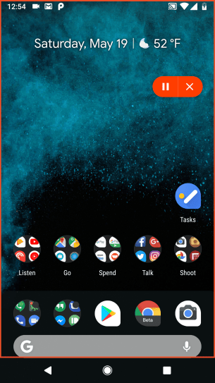 google-duo-partage-ecran-03