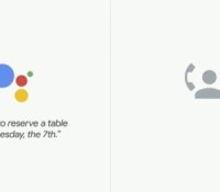 google-duplex-630×351