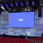 3 actualités qui ont marqué la semaine : hausse de prix pour Google Maps, panne chez Free et Google I/O 3 actualités qui ont marqué la semaine : hausse de prix pour Google Maps, panne chez Free et Google I/O