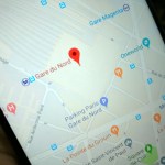 Tech&rsquo;spresso : Huawei et Windows 10, Salto contre Netflix et Google Maps