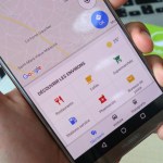 Google Maps va enfin afficher les transports en commun proches Google Maps va enfin afficher les transports en commun proches