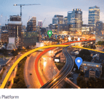 Google Maps est désormais exclusivement payant pour les développeurs Google Maps est désormais exclusivement payant pour les développeurs