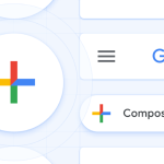Google présente Material Theming, l’avenir du Material Design Google présente Material Theming, l’avenir du Material Design