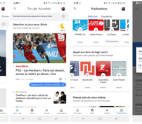 Google News