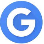 Ironiquement, Google Now Launcher appartient maintenant au passé Ironiquement, Google Now Launcher appartient maintenant au passé
