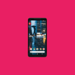 Treble : les smartphones toujours équipés de la dernière version d’Android ? Treble : les smartphones toujours équipés de la dernière version d’Android ?
