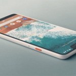 Pixel 3 : Google tournerait le dos à HTC et LG, plus d’informations sur le design Pixel 3 : Google tournerait le dos à HTC et LG, plus d’informations sur le design