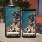 Aimeriez-vous que le Google Pixel 3 sorte en France ? Aimeriez-vous que le Google Pixel 3 sorte en France ?
