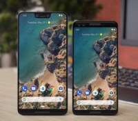 google-pixel-3-xl-design