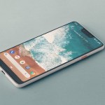 Google travaillerait sur un Pixel plus abordable avec un Snapdragon 710 Google travaillerait sur un Pixel plus abordable avec un Snapdragon 710