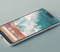 Google Pixel 3 (XL) Phone Designer 3.jpg