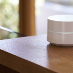 Google Wifi va désormais vous montrer les appareils avec une mauvaise connexion