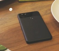 GoogleIO_screenshot_2018-05-08_20-18-12