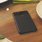 Google veut nous faire décrocher de nos smartphones, mais pas de Google Google veut nous faire décrocher de nos smartphones, mais pas de Google