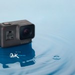La GoPro Hero (2018) est disponible à 219 euros, où l’acheter ? La GoPro Hero (2018) est disponible à 219 euros, où l’acheter ?