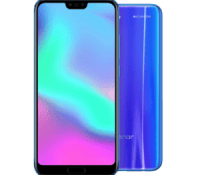 Honor 10