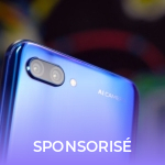 Honor 10 : comment fonctionne l’IA en photographie ? Honor 10 : comment fonctionne l’IA en photographie ?
