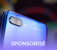 Honor 10 apn