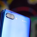 Honor 10 vs Asus Zenfone 5 vs Nokia 7 Plus : la guerre pour la terre du milieu de gamme 2018
