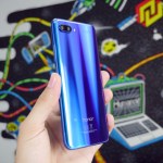 Tech’spresso : Honor 10 officialisé, le futur de Free et les offres Google Drive deviennent One Tech’spresso : Honor 10 officialisé, le futur de Free et les offres Google Drive deviennent One