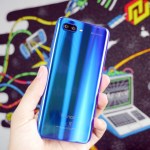 Honor annonce l’arrivée d’Android 10 sur 7 nouveaux smartphones Honor annonce l’arrivée d’Android 10 sur 7 nouveaux smartphones