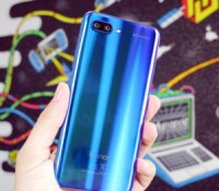 Honor 10 dos b