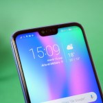 Android P : pour éviter les encoches en folie, Google encadre leur intégration Android P : pour éviter les encoches en folie, Google encadre leur intégration