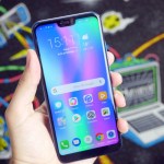 3 actualités qui ont marqué la semaine : Honor 10 et OnePlus 6 officialisés et du mouvement chez Free 3 actualités qui ont marqué la semaine : Honor 10 et OnePlus 6 officialisés et du mouvement chez Free