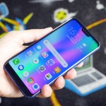 🔥 Bon Plan : le Honor 10 128 Go descend à 338 euros avec ce code promo