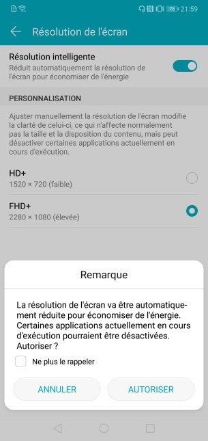 honor-10-screenshot-ecran- (3)