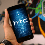 HTC Exodus : le smartphone blockchain débarquera dès cet automne HTC Exodus : le smartphone blockchain débarquera dès cet automne