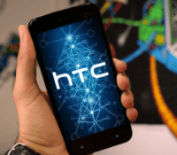 htc-u11-life-une-bc
