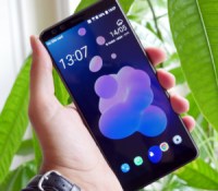 HTC U12 Plus HTC U12 Plus