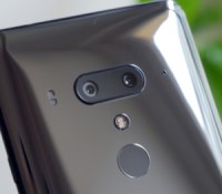 HTC U12 Plus apn