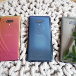 HTC prépare quelque chose de nouveau pour « voUs » à la fin du mois