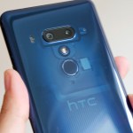 HTC au fond du gouffre : des ventes divisées par deux en un an HTC au fond du gouffre : des ventes divisées par deux en un an