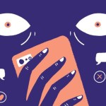 Comment Google va vous aider à déconnecter de YouTube et de votre Android Comment Google va vous aider à déconnecter de YouTube et de votre Android
