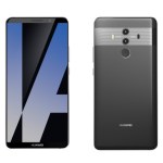 🔥 Bon plan : le Huawei Mate 10 Pro passe sous la barre des 500 euros
