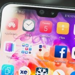 Huawei Mate 20 Pro : un écran OLED de 6,9 pouces fourni par Samsung en rumeur Huawei Mate 20 Pro : un écran OLED de 6,9 pouces fourni par Samsung en rumeur