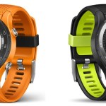 Huawei Watch 2 2018 : les premières images et caractéristiques apparaissent sur le web