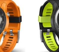 Huawei Watch 2 2018