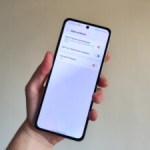 Comment régler la date et l’heure sur Android ? – Tutoriel pour débutants Comment régler la date et l’heure sur Android ? – Tutoriel pour débutants