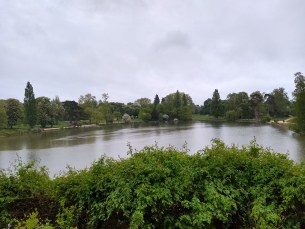 IMG_20180429_115900633_HDR