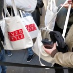 OnePlus 6T : des pop-up stores aux quatre coins de France pour le lancement OnePlus 6T : des pop-up stores aux quatre coins de France pour le lancement