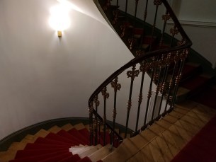 IMG_20180521_150246