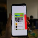 Chrome Canary aligne ses onglets sur le design d’Android P Chrome Canary aligne ses onglets sur le design d’Android P