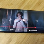 Netflix revoit son lecteur vidéo pour les utilisateurs aux gros doigts Netflix revoit son lecteur vidéo pour les utilisateurs aux gros doigts