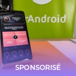 Bethewone, l’application de quiz pour tester votre culture générale Bethewone, l’application de quiz pour tester votre culture générale
