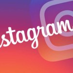 Instagram veut rajouter de la musique aux Stories… et concurrencer Musically ? Instagram veut rajouter de la musique aux Stories… et concurrencer Musically ?