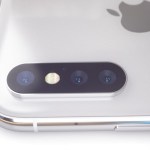 iPhone 2019 : 3 capteurs photos selon un analyste pour une vision stéréoscopique iPhone 2019 : 3 capteurs photos selon un analyste pour une vision stéréoscopique